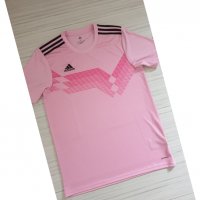 Adidas Aeroready Mens Size M НОВО! ОРИГИНАЛ! Мъжка Дишаща Тениска!, снимка 1 - Тениски - 36593994