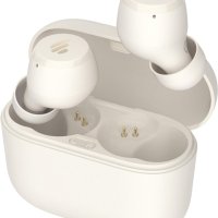 Безжични слушалки Edifier X3 Lite True Wireless Earbuds, сиви; бели, снимка 1 - Bluetooth слушалки - 43107745