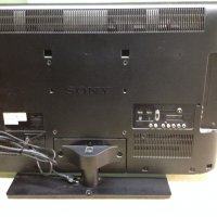 Телевизор SONY KDL 32 EX 310 за части, снимка 4 - Телевизори - 27740254