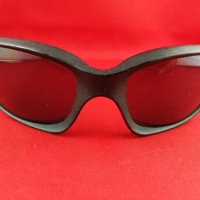 Слънчеви очила Hotbuttered, снимка 1 - Слънчеви и диоптрични очила - 16002792