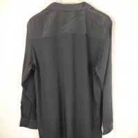 ESPRIT blouse L, снимка 3 - Блузи с дълъг ръкав и пуловери - 38357435