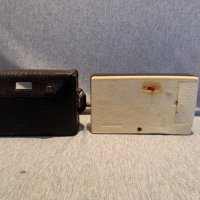Радио'Selga-7 Transistor', снимка 4 - Антикварни и старинни предмети - 38708133