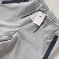 Nike Tech Fleece Pant Mens Size XL НОВО! ОРИГИНАЛ! Мъжко Долнище!, снимка 1 - Спортни дрехи, екипи - 43672097