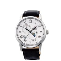 Мъжки часовник Orient RA-AK0008S10B, снимка 1 - Мъжки - 43241822