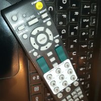 onkyo rc-682m receiver remote control, снимка 6 - Други - 28716184