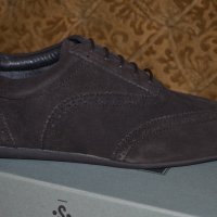 Schmoove Jamaica Corso Easych обувки, снимка 5 - Спортно елегантни обувки - 26553062