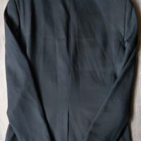 Zara, H&M, Lindbergh оригинален мъжки блейзър/мъжко сако, снимка 13 - Сака - 43294437