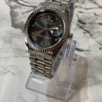 ТОП Модели Дамски Часовници Rolex, снимка 2 - Дамски - 35929960