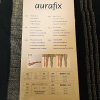 Ортеза за лява ръка Aurafix, снимка 4 - Ортези и протези - 36939821