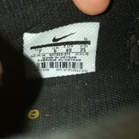 Nike Tiempo. Футболни бутонки. Номер 40, снимка 7 - Футбол - 33595965