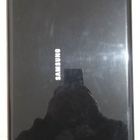 Samsung R518/R520/R522-LCD капак, снимка 1 - Части за лаптопи - 35296989