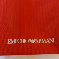 Несесери на  EMPORIO ARMANI и  Christian Dior, снимка 2 - Други - 39996550