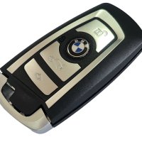 Кутия за Конт. Ключ /А-3788-4 BMW F10/F20/F30


, снимка 1 - Аксесоари и консумативи - 43829684