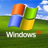 Инсталирам/преинсталирам Windows 7,8,8. 1,10,11 офис пакет, снимка 5 - Преинсталации - 33045269