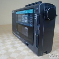 Sony Walkman WA-6000 Radiorecorder , снимка 12 - Радиокасетофони, транзистори - 43265410