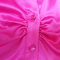 Дамска блузка/ризка Happening размер 34, снимка 6 - Ризи - 33620794
