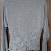 Блуза 10лв. , снимка 2 - Блузи с дълъг ръкав и пуловери - 26682669