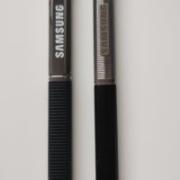 S Pen Samsung Galaxi Not 4, снимка 1 - Samsung - 44004489