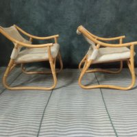 Дизайнерски градински кресла, снимка 9 - Дивани и мека мебел - 43050796