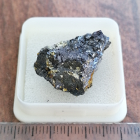кристали, минерали, камъни, снимка 5 - Други ценни предмети - 44879891