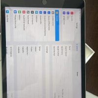 Продавам iPad 9 64Gb WiFi чисто нов, снимка 2 - Apple iPhone - 44033609