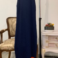 Дамска рокля плетиво размер S-M, снимка 5 - Рокли - 43989236