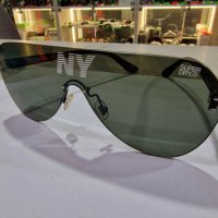 Unisex слънчеви очила Superdry  маска -30%, снимка 1 - Слънчеви и диоптрични очила - 40427593