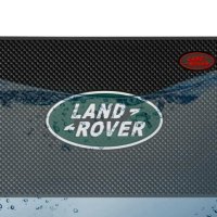 Подложка за табло на "LAND ROVER", снимка 10 - Аксесоари и консумативи - 44046418