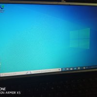 Acer-E1 531 на части, снимка 11 - Части за лаптопи - 39093846