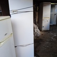 Хладилници и фризери, снимка 6 - Хладилници - 43225729