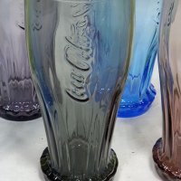 Чаши Coca-Cola , снимка 3 - Чаши - 36839590