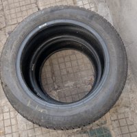 Зимни гуми ,Пирели  Pirelli winter 210, снимка 5 - Гуми и джанти - 38315321