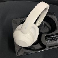 Безжични слушалки SONY WH-XB910N-РЕПЛИКА, снимка 3 - Слушалки и портативни колонки - 43942800