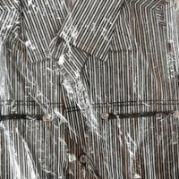 Мъжки ризи Armani, D&G, Versache, снимка 11 - Ризи - 28412913