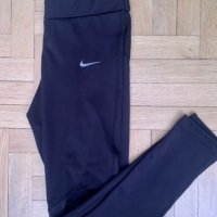 Клин Nike dri fit, снимка 1 - Спортни екипи - 40675462