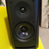 Bowers & Wilkins DM-302 до 29.04, снимка 3 - Тонколони - 38234760