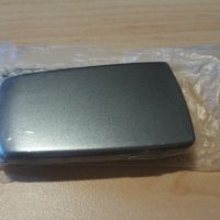 НОВО!Батерия Samsung SGH-E720, снимка 2 - Оригинални батерии - 36967622