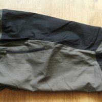 STORMBERG Gutulia Pant размер XL за лов риболов туризъм панталон със здрава материя - 709, снимка 13 - Екипировка - 43571727
