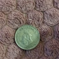 Доста добра монетка 20 стотинки 1912г, снимка 2 - Нумизматика и бонистика - 43486066