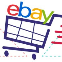 Всякакви поръчки от Алиекспрес ( Аliexpress )  , ebay , Амазон ( Amazon ) и други ., снимка 6 - Други услуги - 40827627