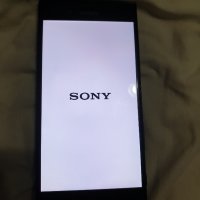 Sony xperia xz, снимка 10 - Sony - 33382176