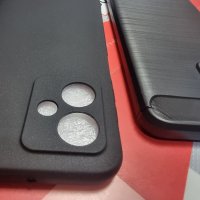 Motorola Moto G54,Moto G84 гърбове, снимка 7 - Калъфи, кейсове - 44088798