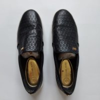 MICHAEL KORS дамски обувки , снимка 8 - Дамски ежедневни обувки - 40695327