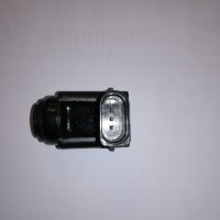 PDC сензор датчик парктроник VW, Skoda, SEAT, снимка 2 - Аксесоари и консумативи - 33635193