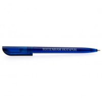 Химикал TOTTENHAM HOTSPUR Retractable Pen, снимка 1 - Други стоки за дома - 27514686
