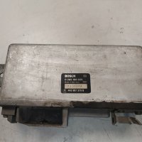  0265100025 443907379b ABS Computer Audi 80 , снимка 1 - Части - 32949123