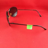 Слънчеви очила, снимка 3 - Слънчеви и диоптрични очила - 15255820
