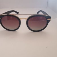 Дамски очила , снимка 3 - Слънчеви и диоптрични очила - 36902307