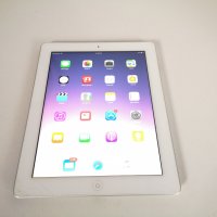 Таблет iPad 4 Wi-Fi 32GB, снимка 5 - Таблети - 39050172