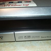 sony rdr-hx-710 160gb hdd recorder 1604211913, снимка 9 - Плейъри, домашно кино, прожектори - 32574905